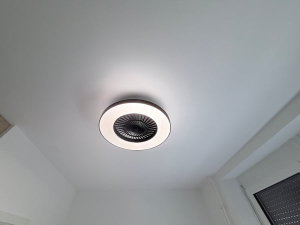 Studio moderne à Bienne – disponible immédiatement 13