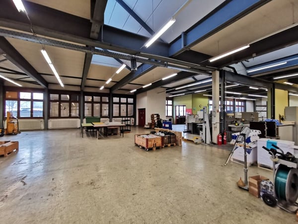 Vorschaubild der Immobilie