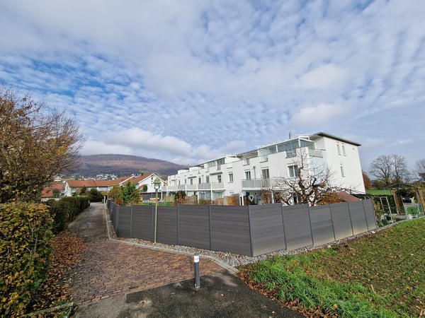 Vorschaubild der Immobilie