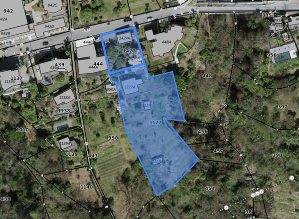 Orselina - The View 10