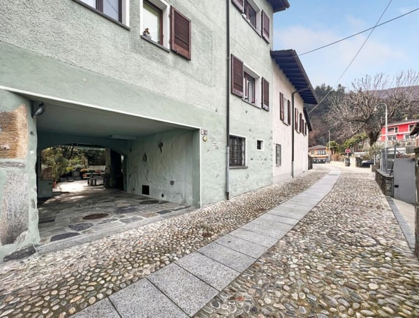 Losone