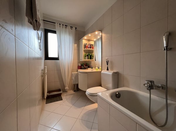Losone - Casa Ticinese 7
