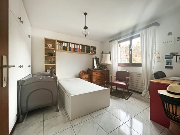 Losone - Casa Ticinese 9