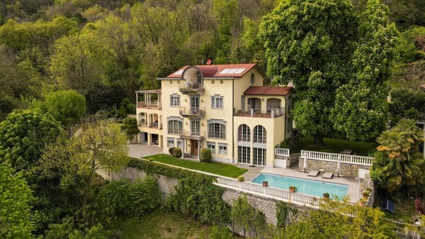 Vorschaubild der Immobilie