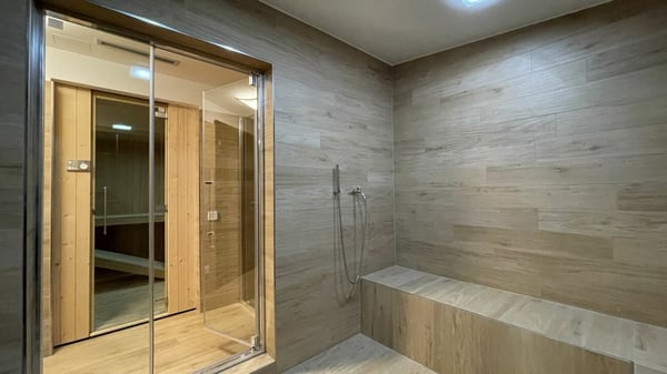 Brissago - Beach Residences 10