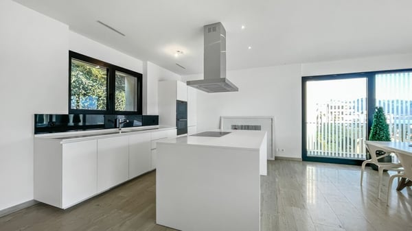Brissago - Beach Residences 4