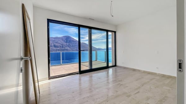 Brissago - Beach Residences 6