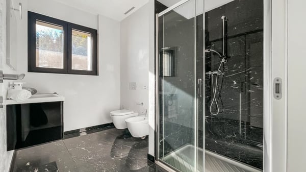 Brissago - Beach Residences 7