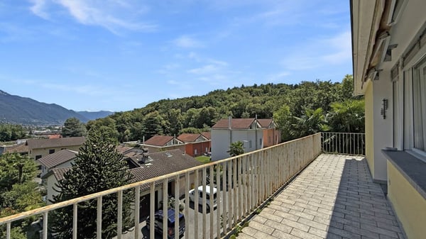 Losone