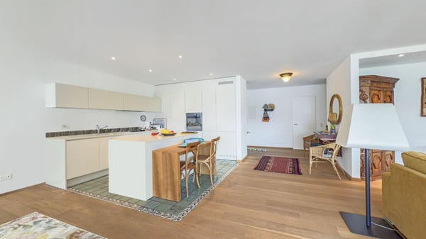Minusio