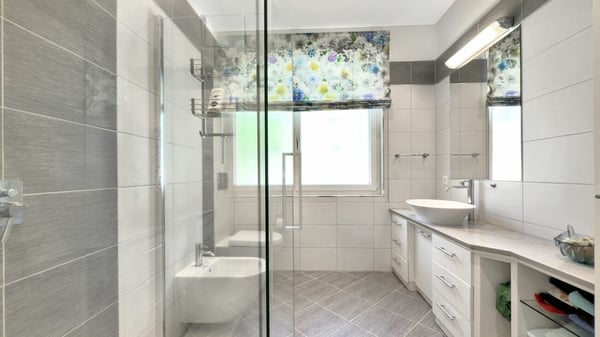 Orselina - Villa Jasmine 9