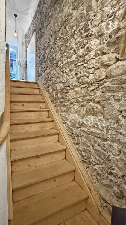 Ascona - Casa Oliva 12