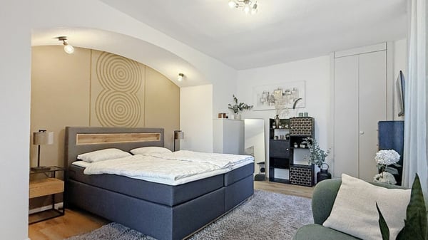 Ascona - Casa Oliva 8