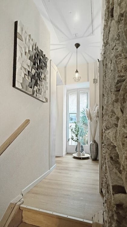 Ascona - Casa Oliva 13