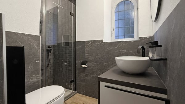 Ascona - Casa Oliva 11