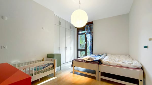 Brissago - Häuschen mit Seesicht 8