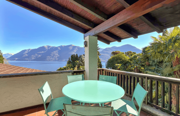 Brissago