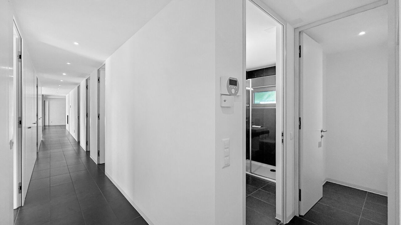Contra - Residenza Pasturone