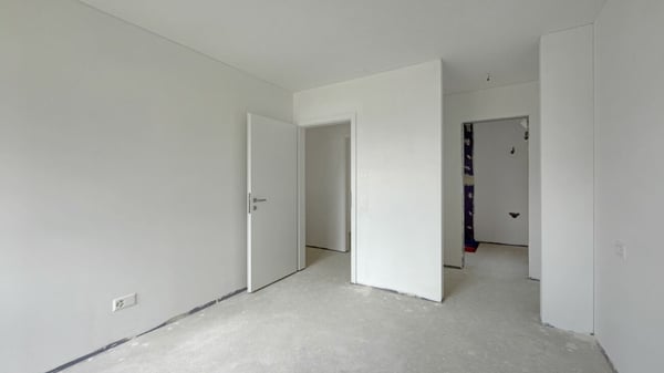 Gordola - Residenza Verzaschese 5