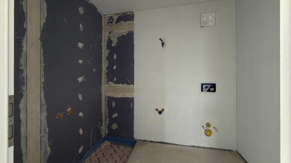 Gordola - Residenza Verzaschese 7