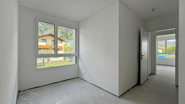 Gordola - Residenza Verzaschese 6