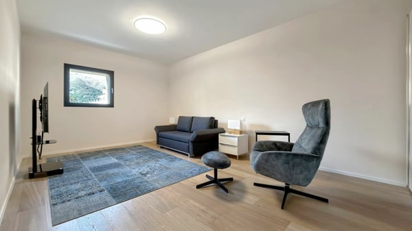Ascona - Residenza Larissa 11