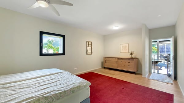 Ascona - Residenza Larissa 8