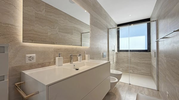 Ascona - Residenza MileAnna 6
