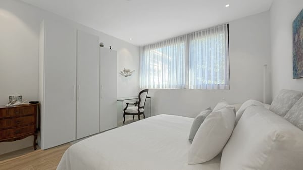 Ascona - Residenza MileAnna 5