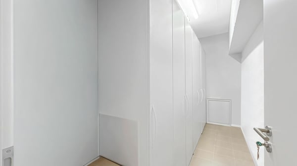 Ascona - Residenza MileAnna 8