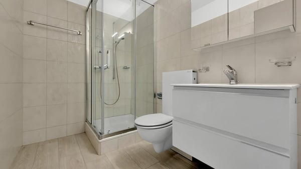 Minusio - Residenza Miralago 9