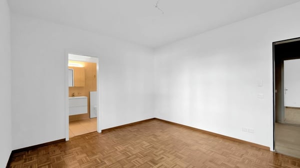 Minusio - Residenza Miralago 5