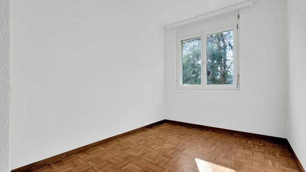 Minusio - Residenza Miralago 7