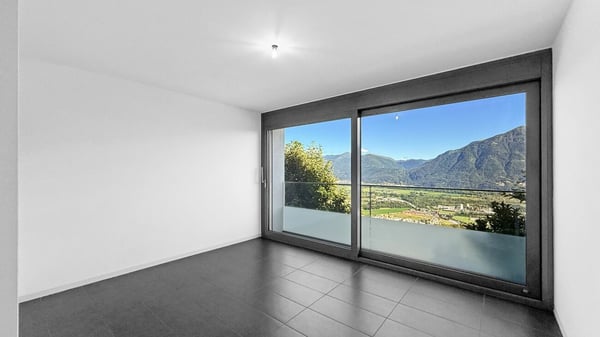 Contra - Residenza Pasturone 6