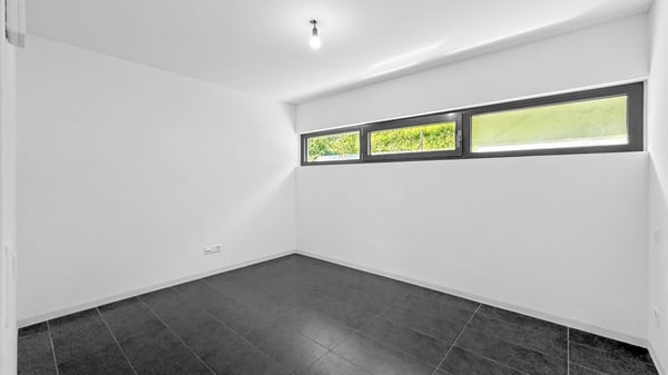 Contra - Residenza Pasturone 8