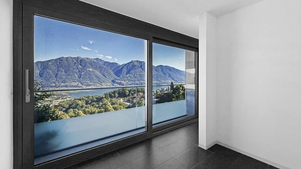 Contra - Residenza Pasturone 4