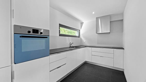 Contra - Residenza Pasturone 5