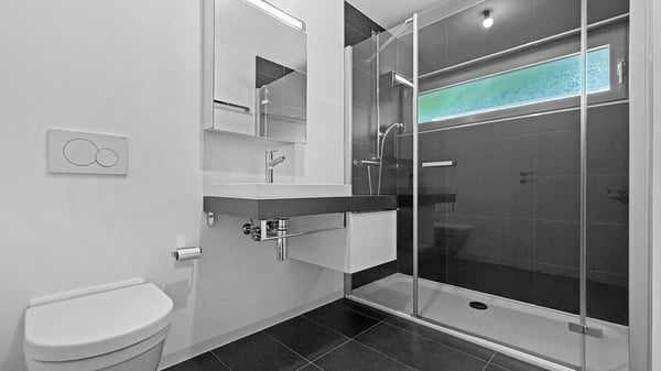 Contra - Residenza Pasturone 9