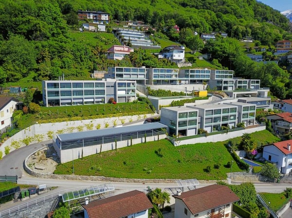 Contra - Residenza Pasturone 15
