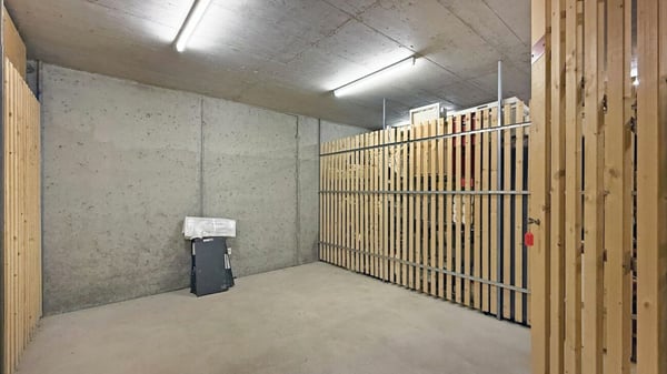 Contra - Residenza Pasturone 14