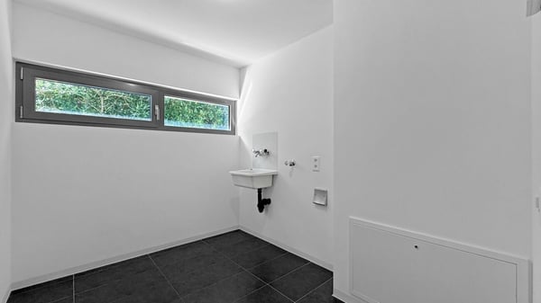 Contra - Residenza Pasturone 11