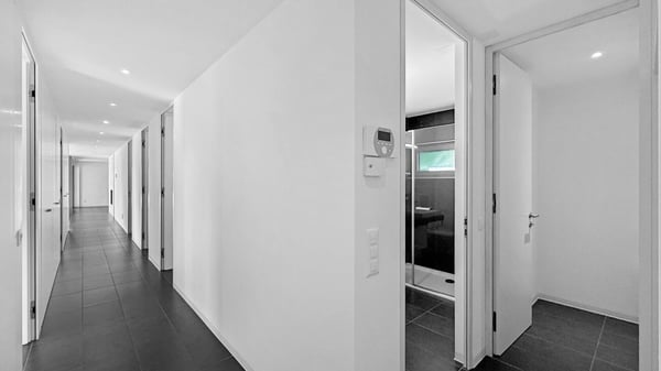 Contra - Residenza Pasturone 12