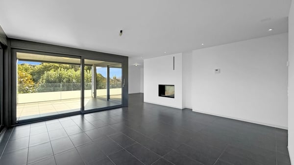 Contra - Residenza Pasturone 2