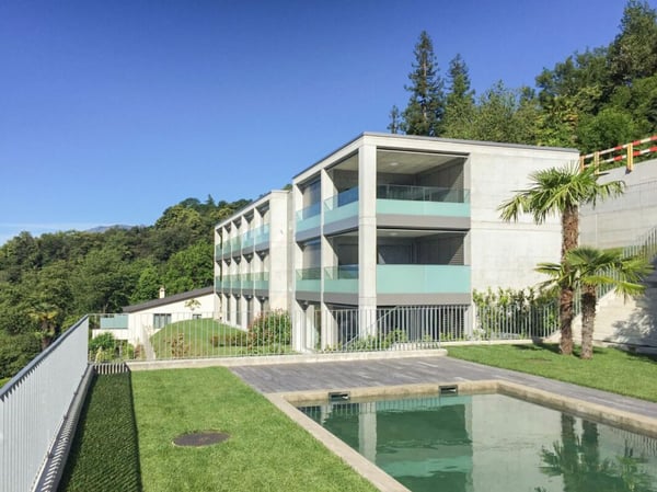 Contra - Residenza Pasturone 16