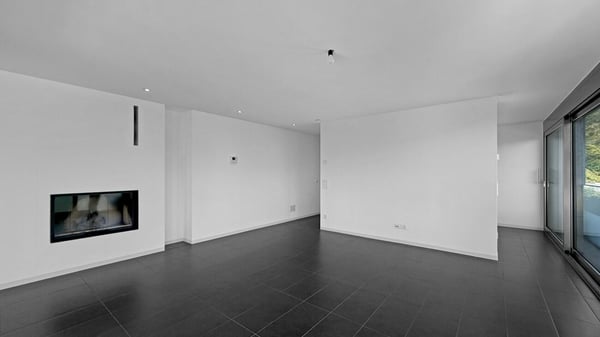 Contra - Residenza Pasturone 3