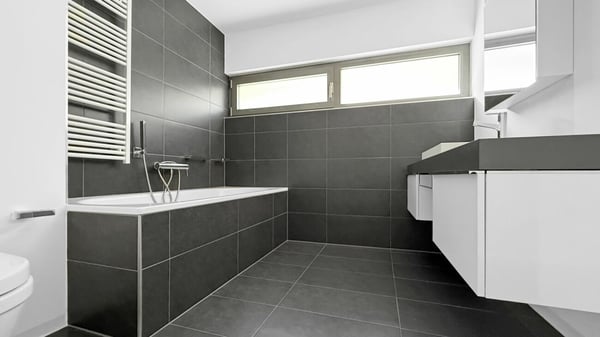 Contra - Residenza Pasturone 10
