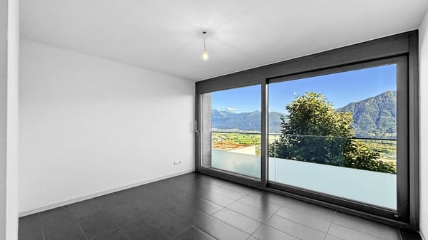 Contra - Residenza Pasturone 7
