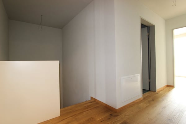 Exklusive Duplex-Attikawohnung mitten in der Stadt 11