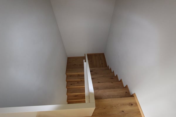 Exklusive Duplex-Attikawohnung mitten in der Stadt 12