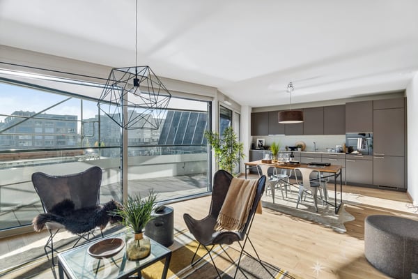 Aperçu de l'image de l'immobilier